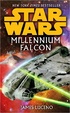 Cover of Star Wars