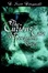 Cover of The Curious Case of Benjamin Button