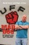 Cover of 'Mad Dog'