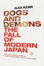 Cover of Dogs and Demons