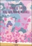 Cover of Le ragazze single non parlano al plurale