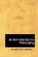 Cover of An Introduction to Philosophy