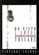 Cover of Ho visto l'amore vicino da poterlo toccare