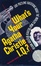 Cover of What's Your Agatha Christie I.Q?