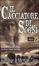 Cover of Il cacciatore di sogni