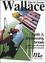 Cover of Tennis, Tv, trigonometria, tornado