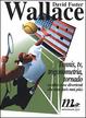 Cover of Tennis, Tv, trigonometria, tornado