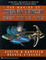 Cover of "Making of Star Trek Deep Space Nine"