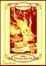 Cover of Lolò, il principe delle fate
