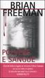 Cover of Polvere e sangue