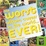 Cover of 'The Worst Album Covers in the World Ever'