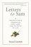 Cover of Letters to Sam