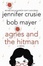 Cover of "Agnes and the Hitman"
