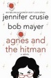Cover of Agnes and the Hitman