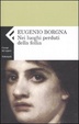 Cover of Nei luoghi perduti della follia