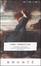 Cover of Cime tempestose
