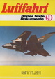 Cover of Luftfahrt: Bilder, Texte, Dokumente 9