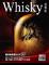 Cover of "Whisky 品酩誌"