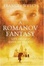 Cover of "A Romanov Fantasy"