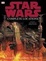 Cover of "The Complete Locations of Star Wars"
