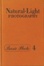 Cover of Basic Photo