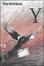 Cover of Y