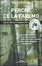 Cover of Perché ce la faremo