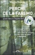 Cover of Perché ce la faremo