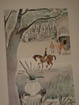 Cover of Il Piccolo Lord