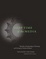 Cover of Deep Time of the Media