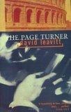 The Page Turner