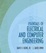 Cover of "Essentials of Electrical and Computer Engineering"