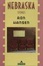 Cover of Nebraska