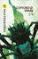 Cover of 'City'