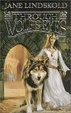 Cover of Through Wolf's Eyes