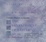 Cover of Compact Disc; Vol II for use with The Development Of Western Music