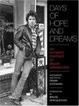 Cover of Days of Hope and Dreams