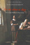 Cover of Por mi alma os digo