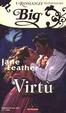Cover of Virtù