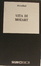 Cover of Vita di Mozart