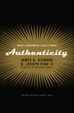 Cover of Authenticity