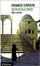 Cover of Gerusalemme
