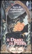 Cover of Il drago di pietra
