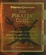 Cover of "Pirate Guidelines, The"
