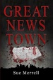 Cover of Great News Town