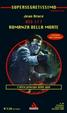 Cover of OSS 117: Romanza della morte
