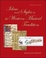 Cover of "Ideas and Styles in the Western Musical Tradition"