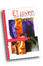 Cover of El Joven Lennon