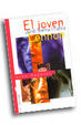 Cover of El Joven Lennon