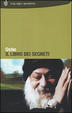 Cover of Il libro dei segreti